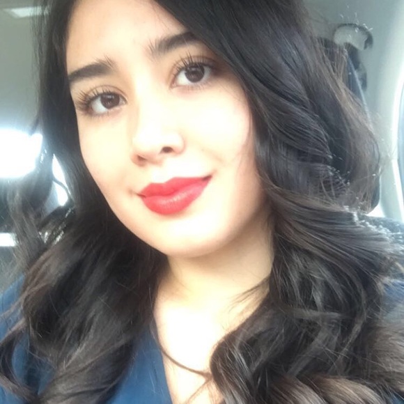 Meet the Posher Other - Meet your Posher, Krystel